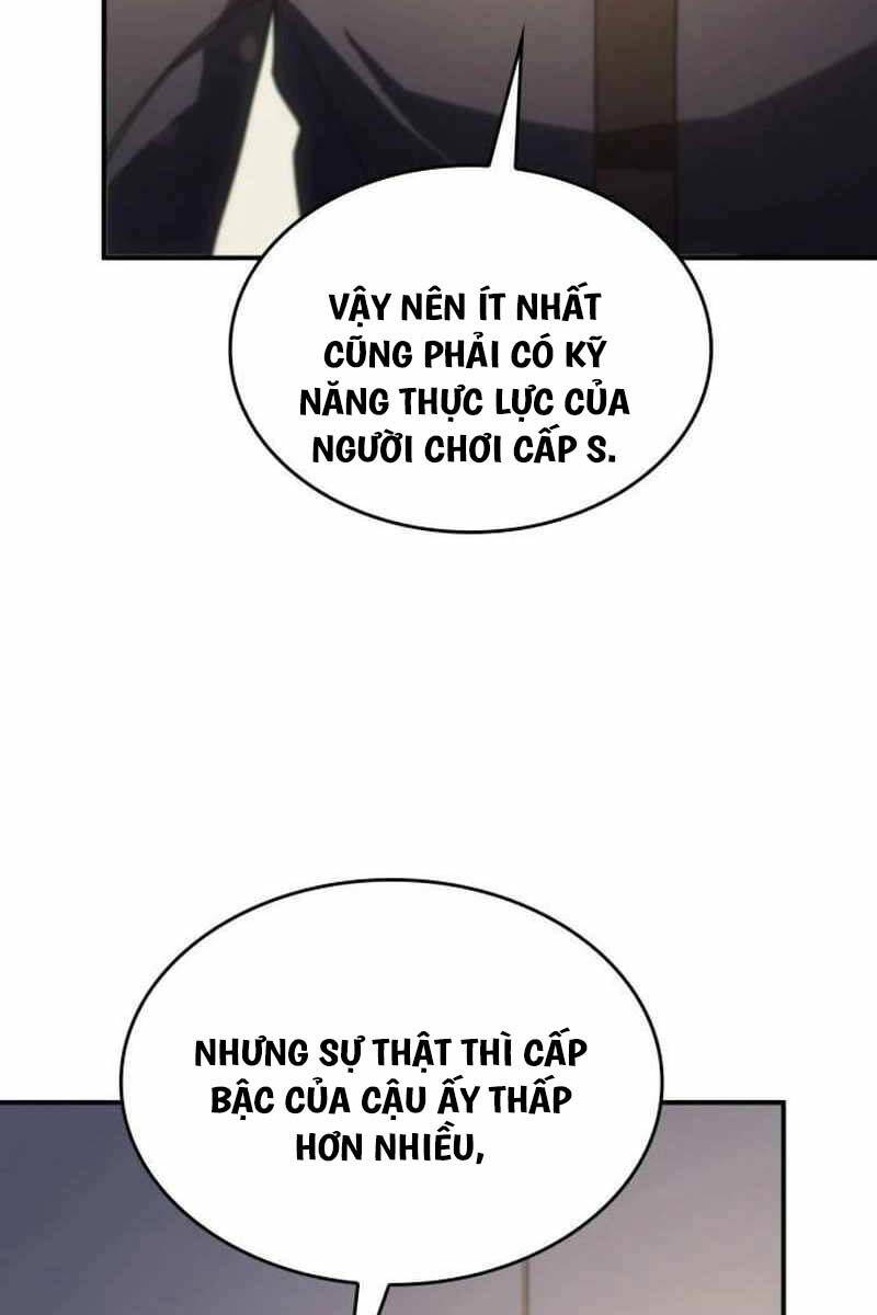Hồi Quy Bằng Vương Quyền Chap 23 - Next Chap 24