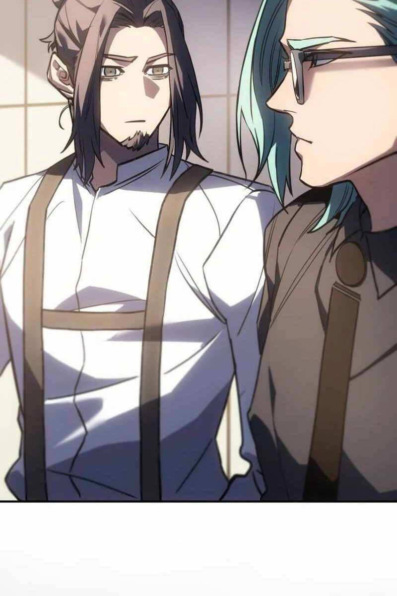 Hồi Quy Bằng Vương Quyền Chap 23 - Next Chap 24