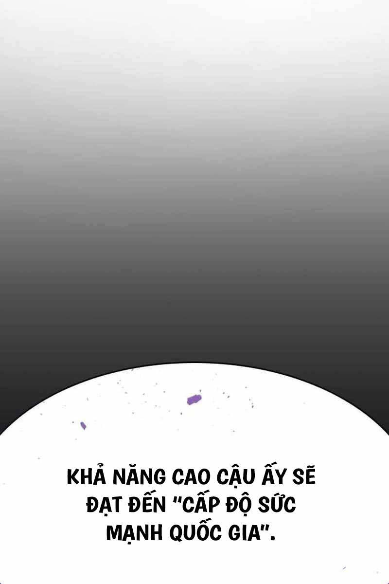 Hồi Quy Bằng Vương Quyền Chap 23 - Next Chap 24