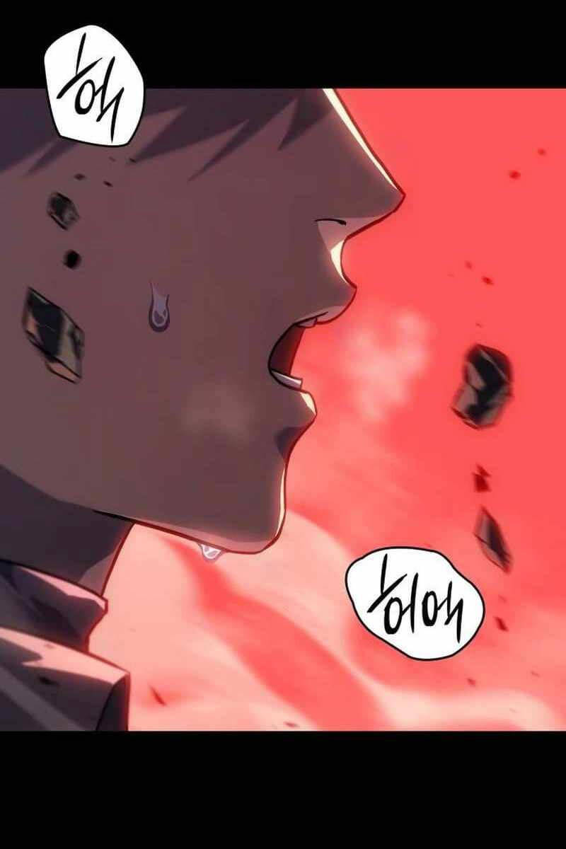 Hồi Quy Bằng Vương Quyền Chap 23 - Next Chap 24