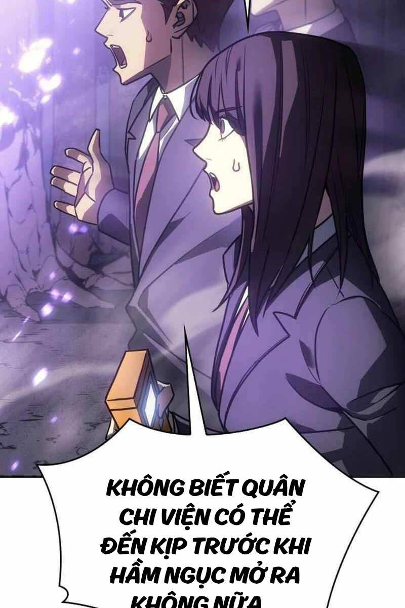 Hồi Quy Bằng Vương Quyền Chap 23 - Next Chap 24