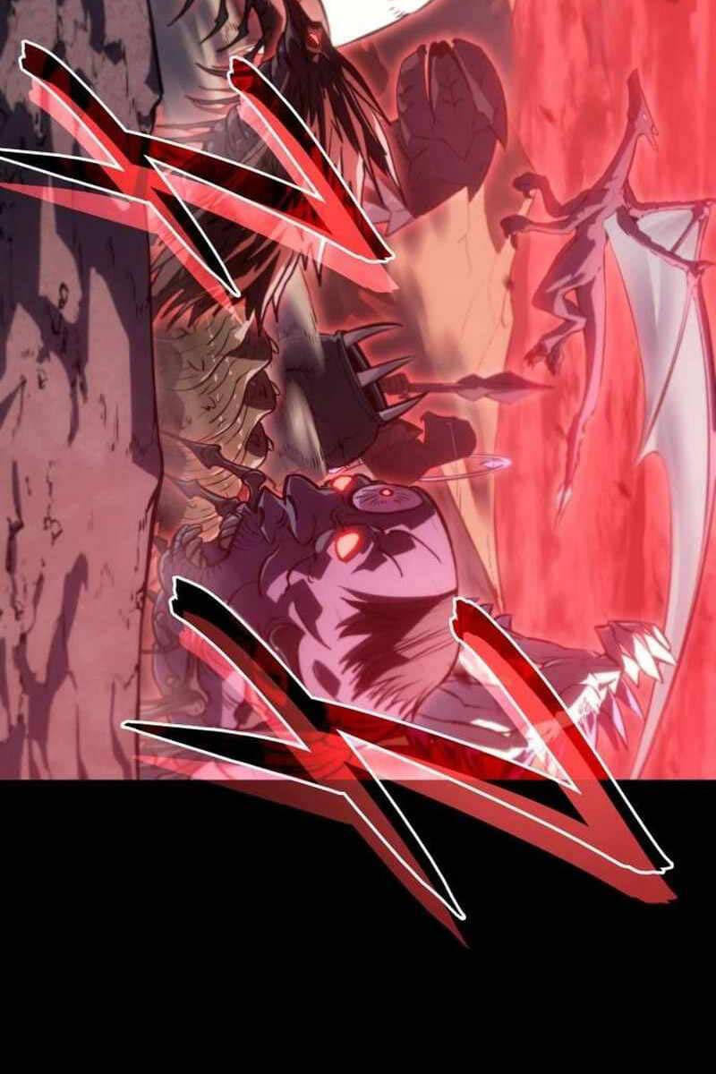 Hồi Quy Bằng Vương Quyền Chap 23 - Next Chap 24