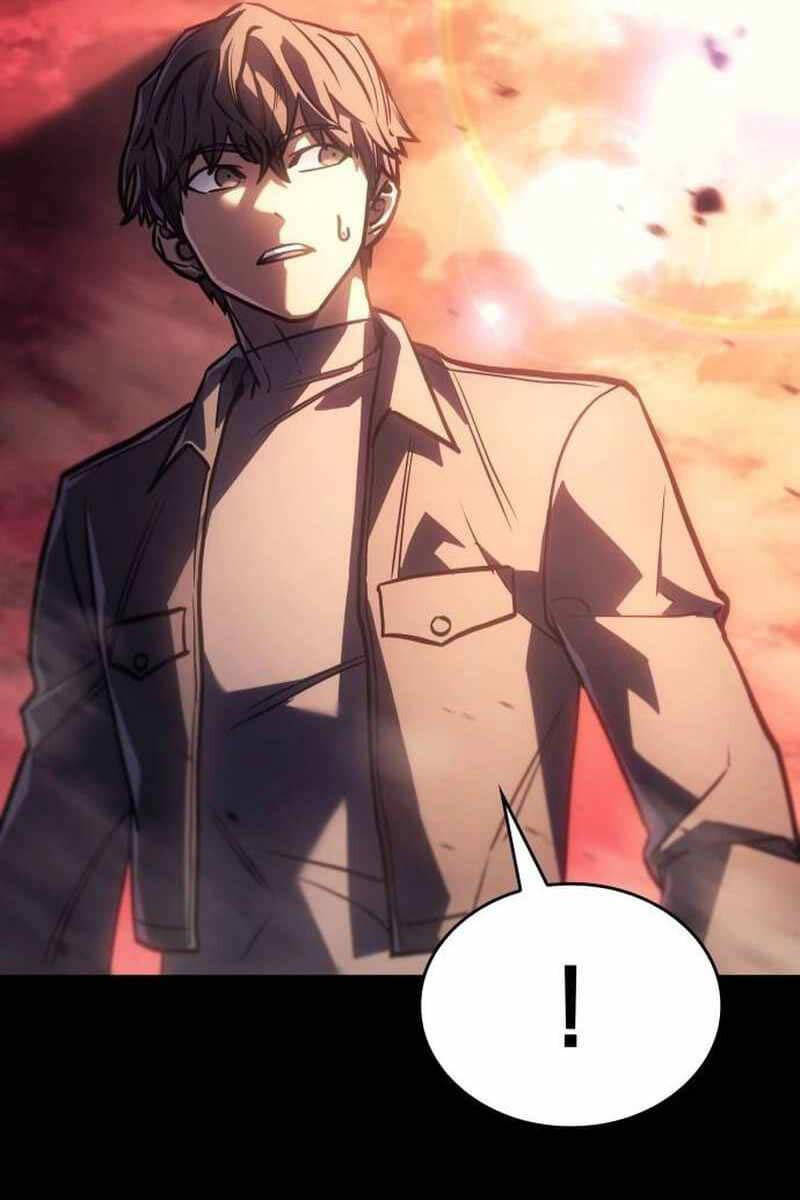 Hồi Quy Bằng Vương Quyền Chap 23 - Next Chap 24