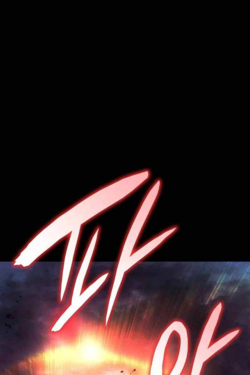 Hồi Quy Bằng Vương Quyền Chap 23 - Next Chap 24