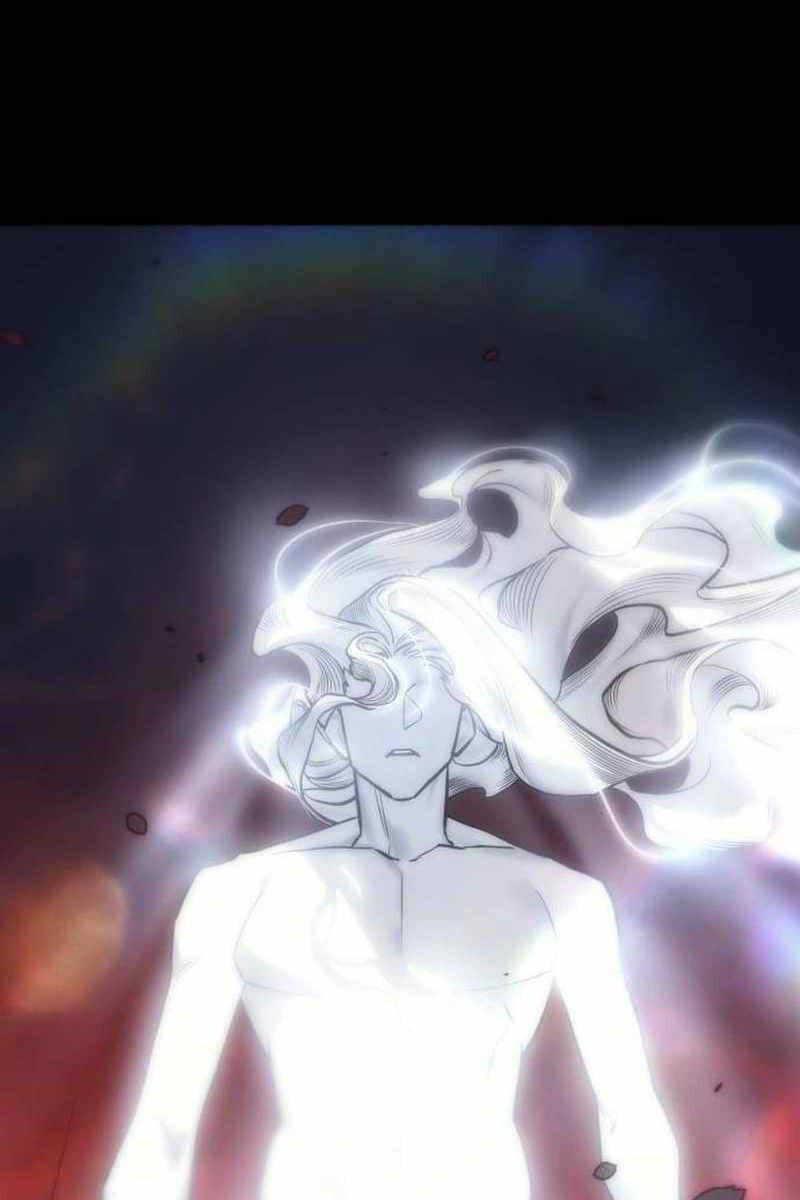 Hồi Quy Bằng Vương Quyền Chap 23 - Next Chap 24