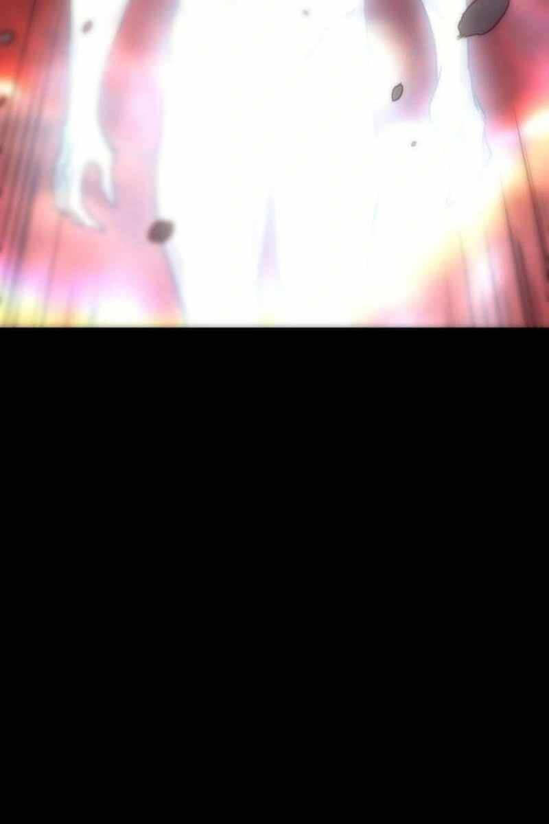 Hồi Quy Bằng Vương Quyền Chap 23 - Next Chap 24