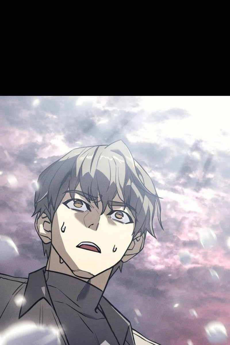 Hồi Quy Bằng Vương Quyền Chap 23 - Next Chap 24