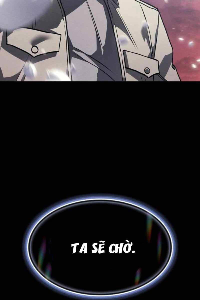 Hồi Quy Bằng Vương Quyền Chap 23 - Next Chap 24
