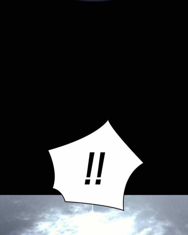 Hồi Quy Bằng Vương Quyền Chap 23 - Next Chap 24