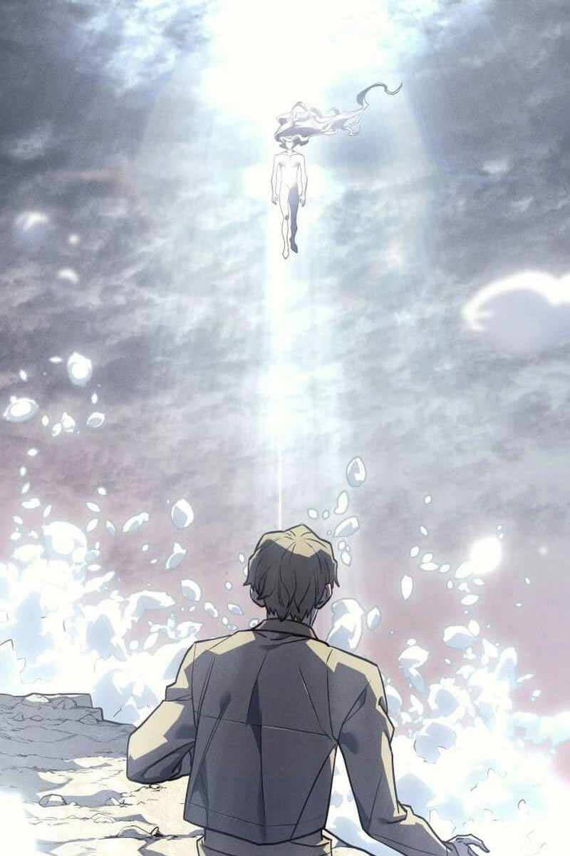 Hồi Quy Bằng Vương Quyền Chap 23 - Next Chap 24