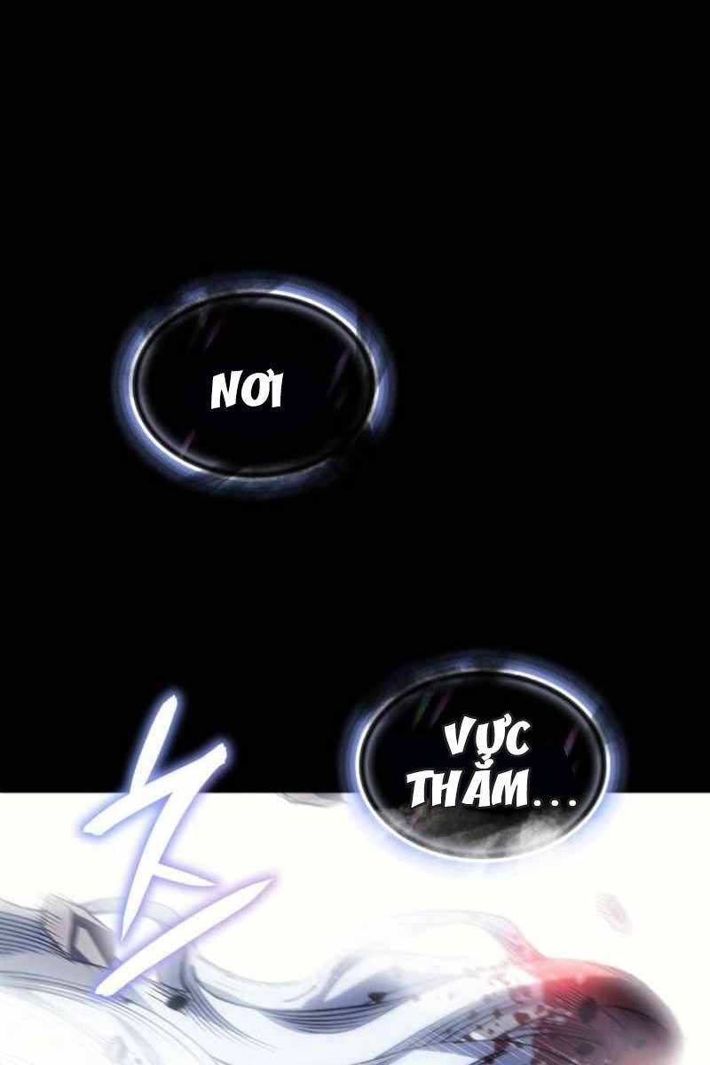 Hồi Quy Bằng Vương Quyền Chap 23 - Next Chap 24