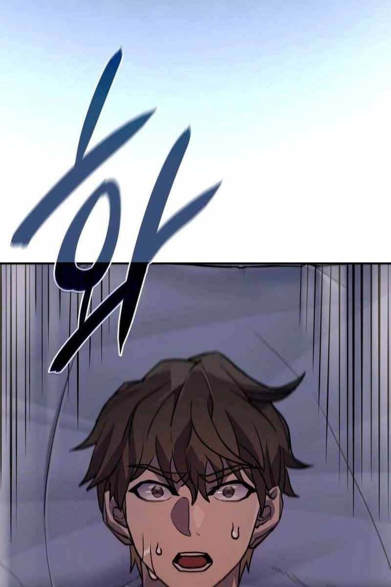 Hồi Quy Bằng Vương Quyền Chap 23 - Next Chap 24