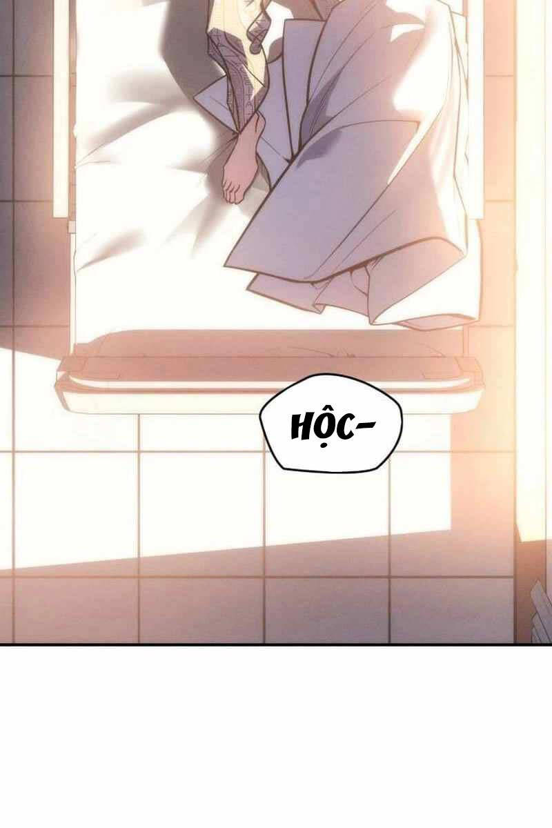 Hồi Quy Bằng Vương Quyền Chap 23 - Next Chap 24