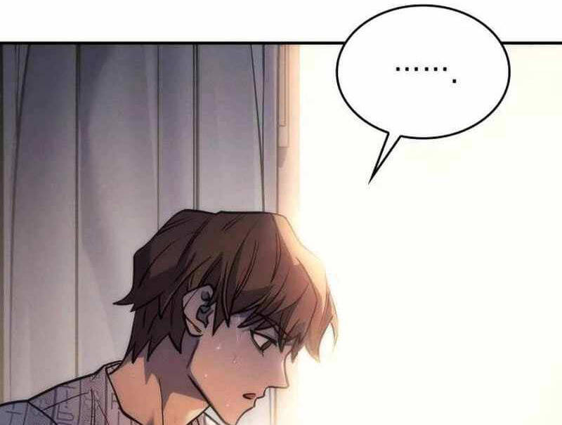 Hồi Quy Bằng Vương Quyền Chap 23 - Next Chap 24