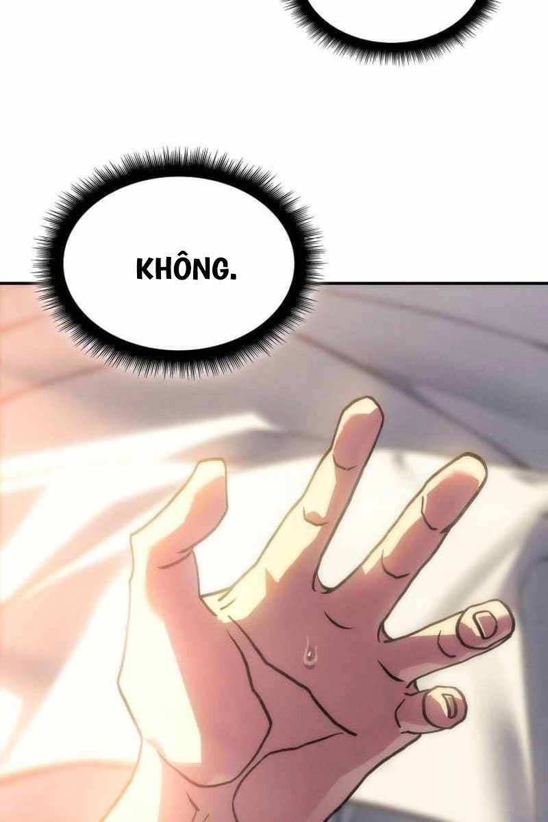 Hồi Quy Bằng Vương Quyền Chap 23 - Next Chap 24