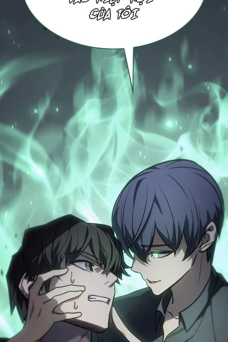 Hồi Quy Bằng Vương Quyền Chap 24 - Next Chap 25