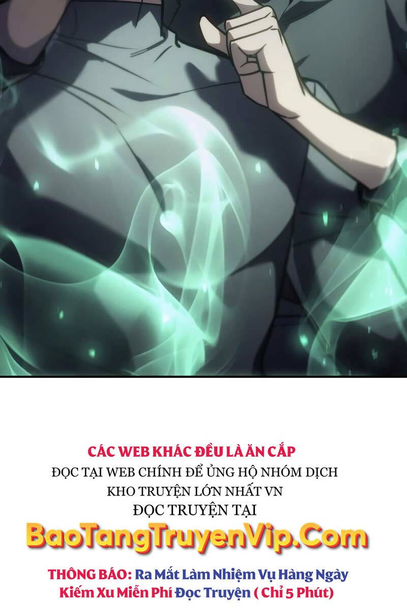 Hồi Quy Bằng Vương Quyền Chap 24 - Next Chap 25