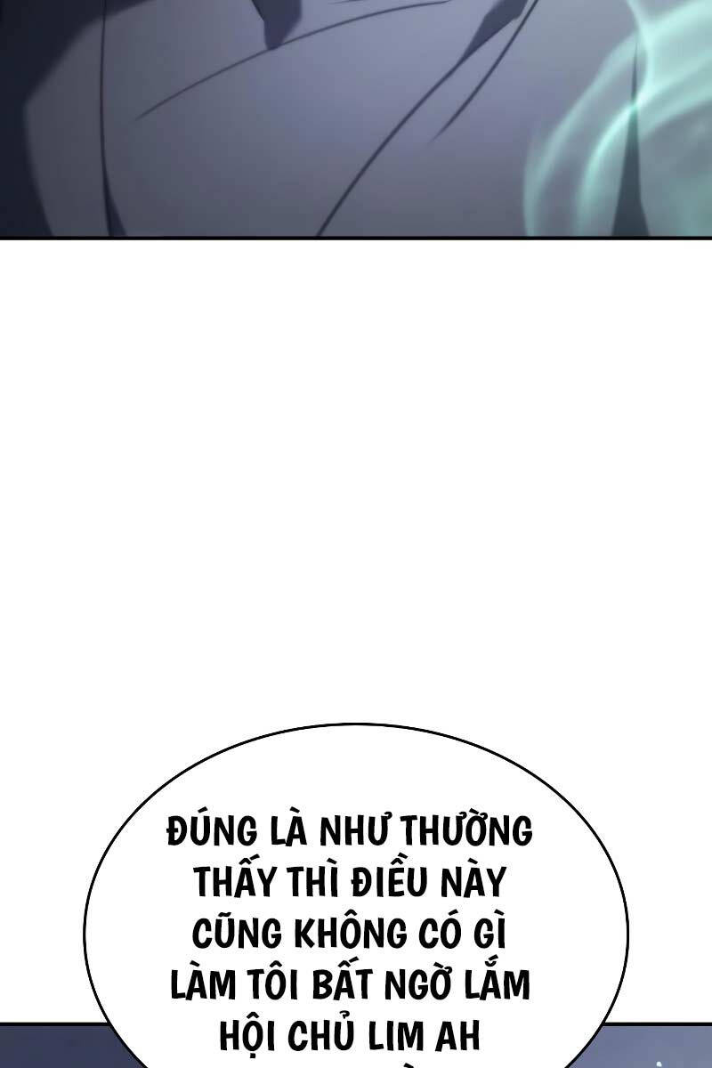 Hồi Quy Bằng Vương Quyền Chap 24 - Next Chap 25