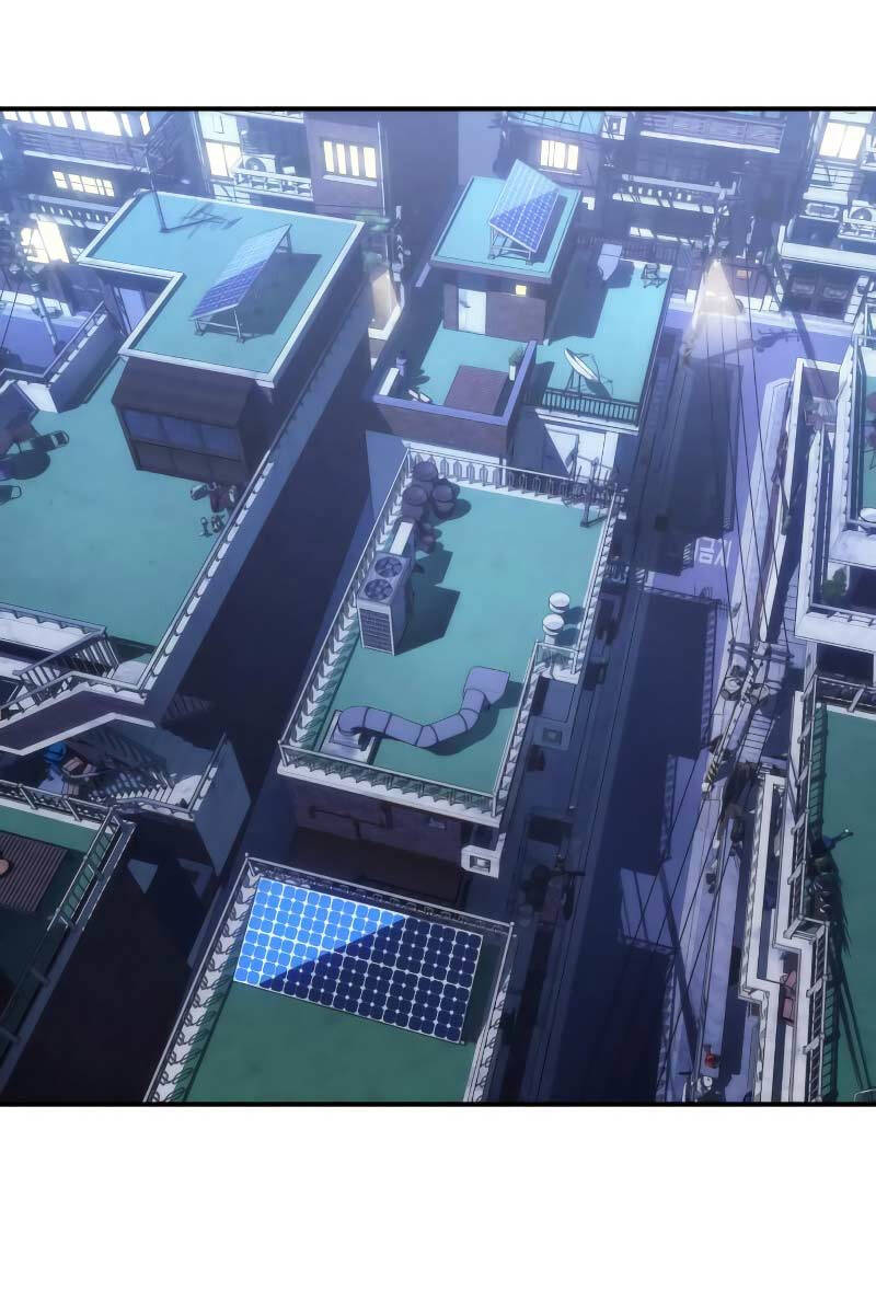 Hồi Quy Bằng Vương Quyền Chap 24 - Next Chap 25