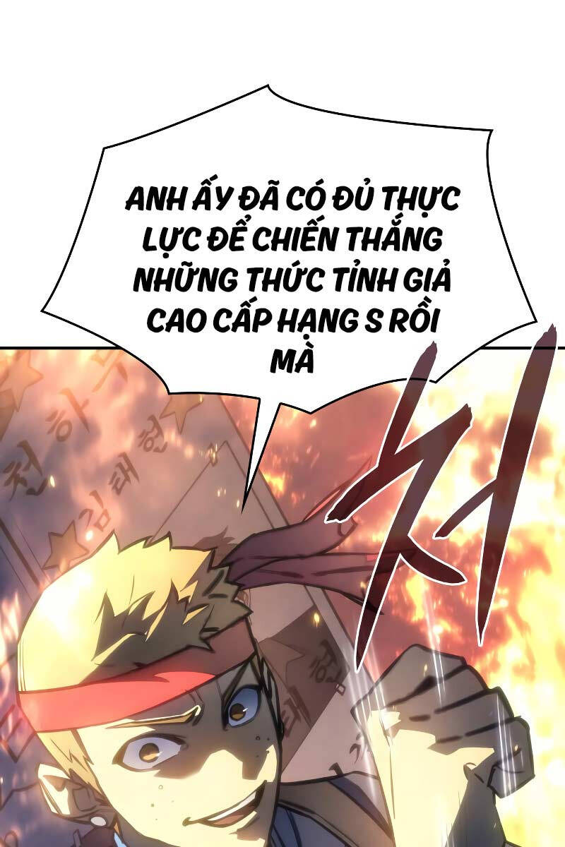 Hồi Quy Bằng Vương Quyền Chap 24 - Next Chap 25