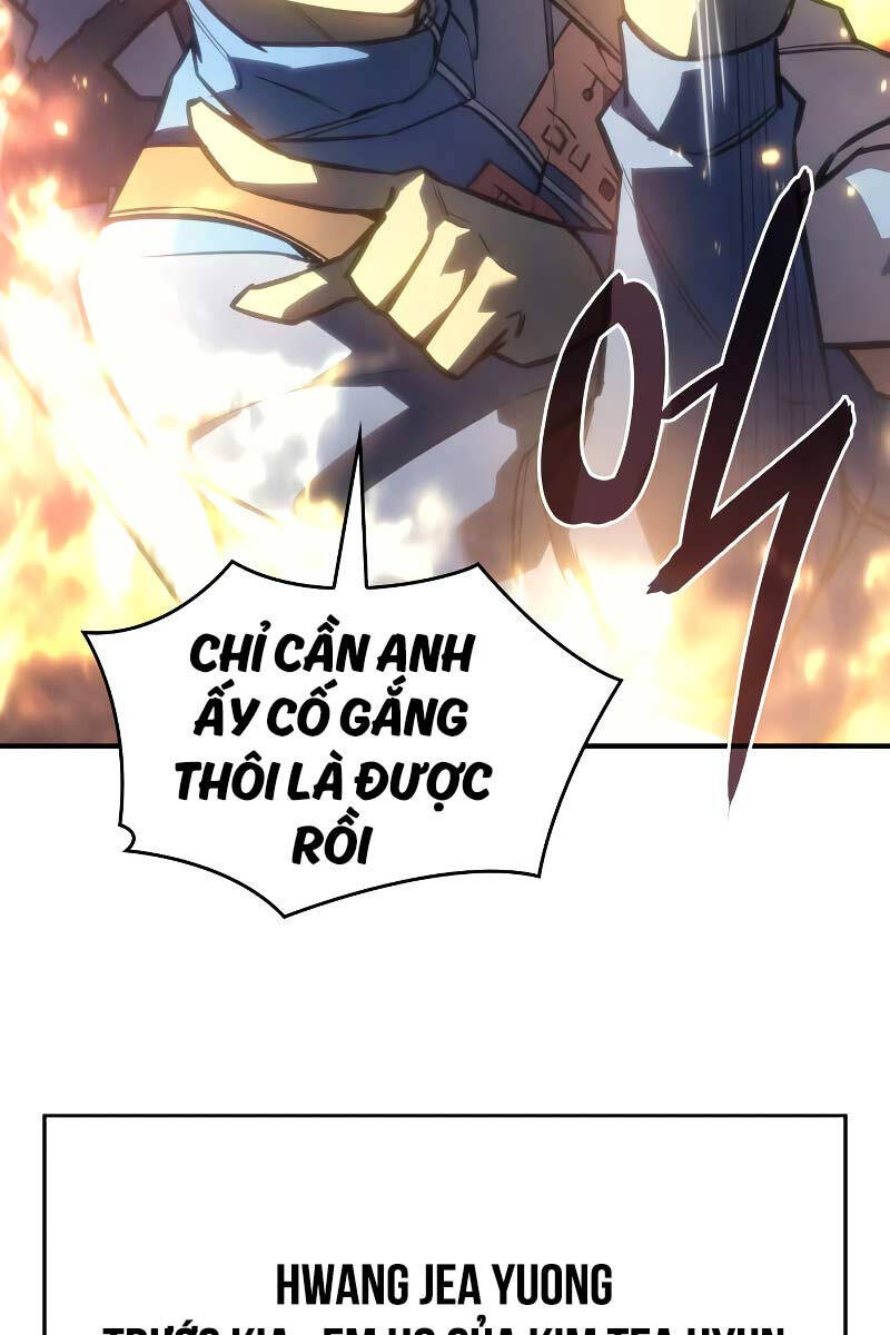 Hồi Quy Bằng Vương Quyền Chap 24 - Next Chap 25