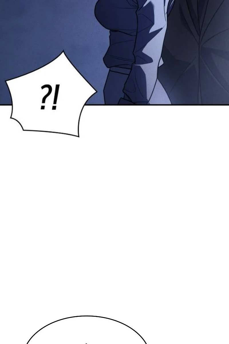 Hồi Quy Bằng Vương Quyền Chap 24 - Next Chap 25