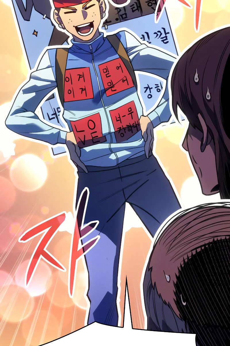 Hồi Quy Bằng Vương Quyền Chap 24 - Next Chap 25