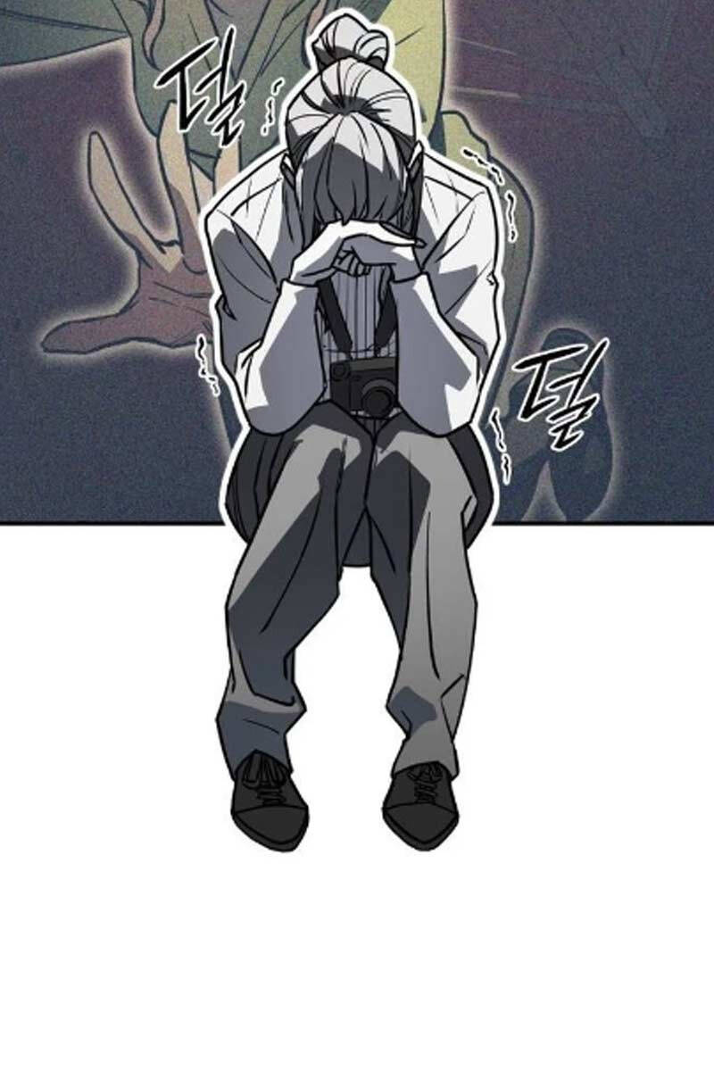 Hồi Quy Bằng Vương Quyền Chap 24 - Next Chap 25