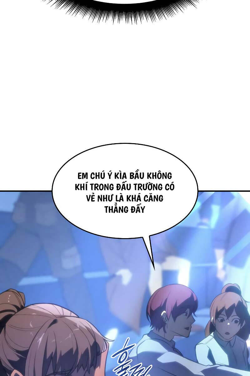 Hồi Quy Bằng Vương Quyền Chap 24 - Next Chap 25