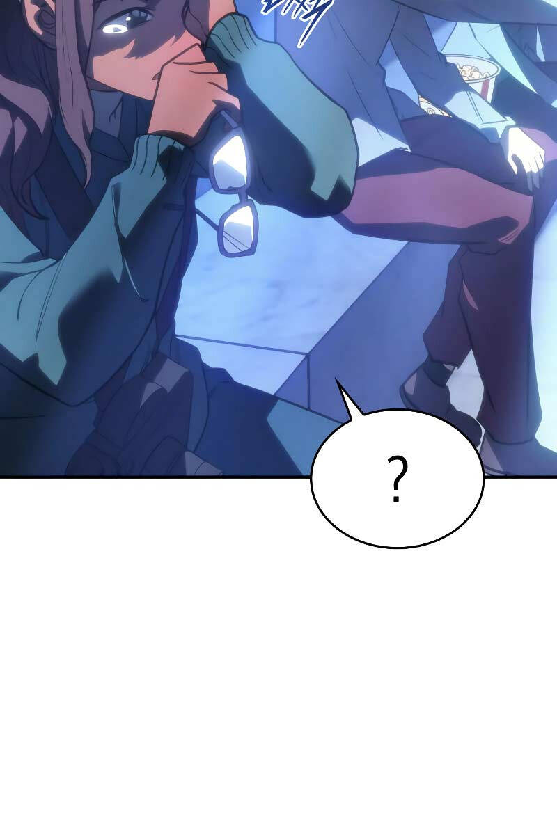 Hồi Quy Bằng Vương Quyền Chap 24 - Next Chap 25