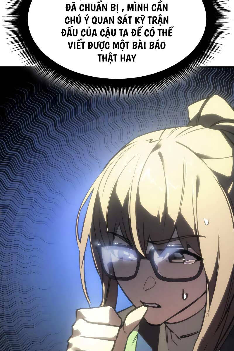 Hồi Quy Bằng Vương Quyền Chap 24 - Next Chap 25