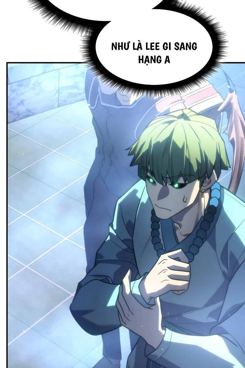 Hồi Quy Bằng Vương Quyền Chap 24 - Next Chap 25