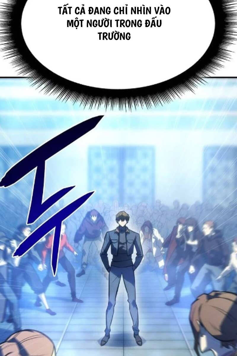 Hồi Quy Bằng Vương Quyền Chap 24 - Next Chap 25