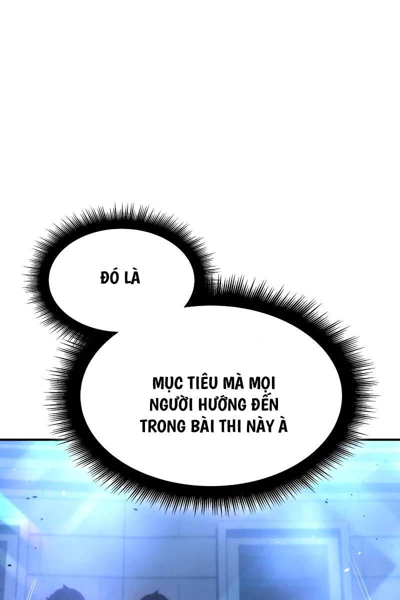 Hồi Quy Bằng Vương Quyền Chap 24 - Next Chap 25