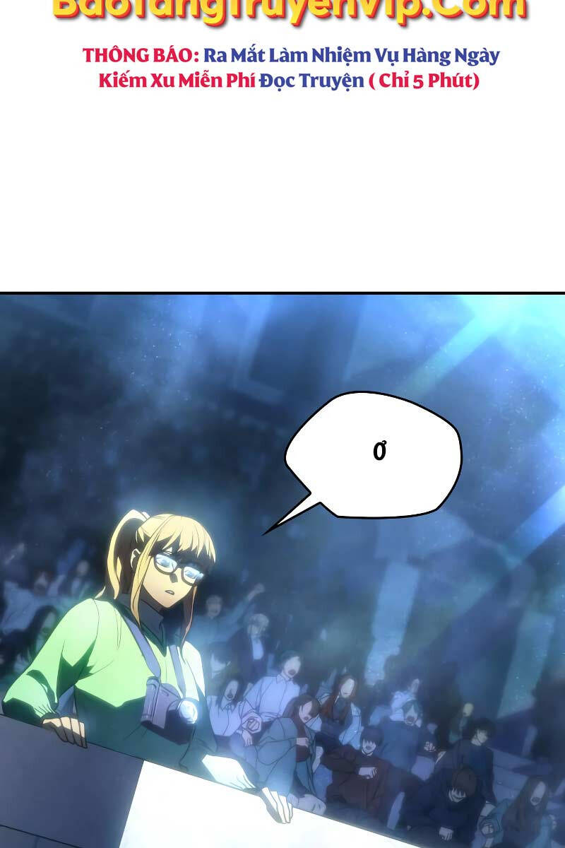 Hồi Quy Bằng Vương Quyền Chap 24 - Next Chap 25