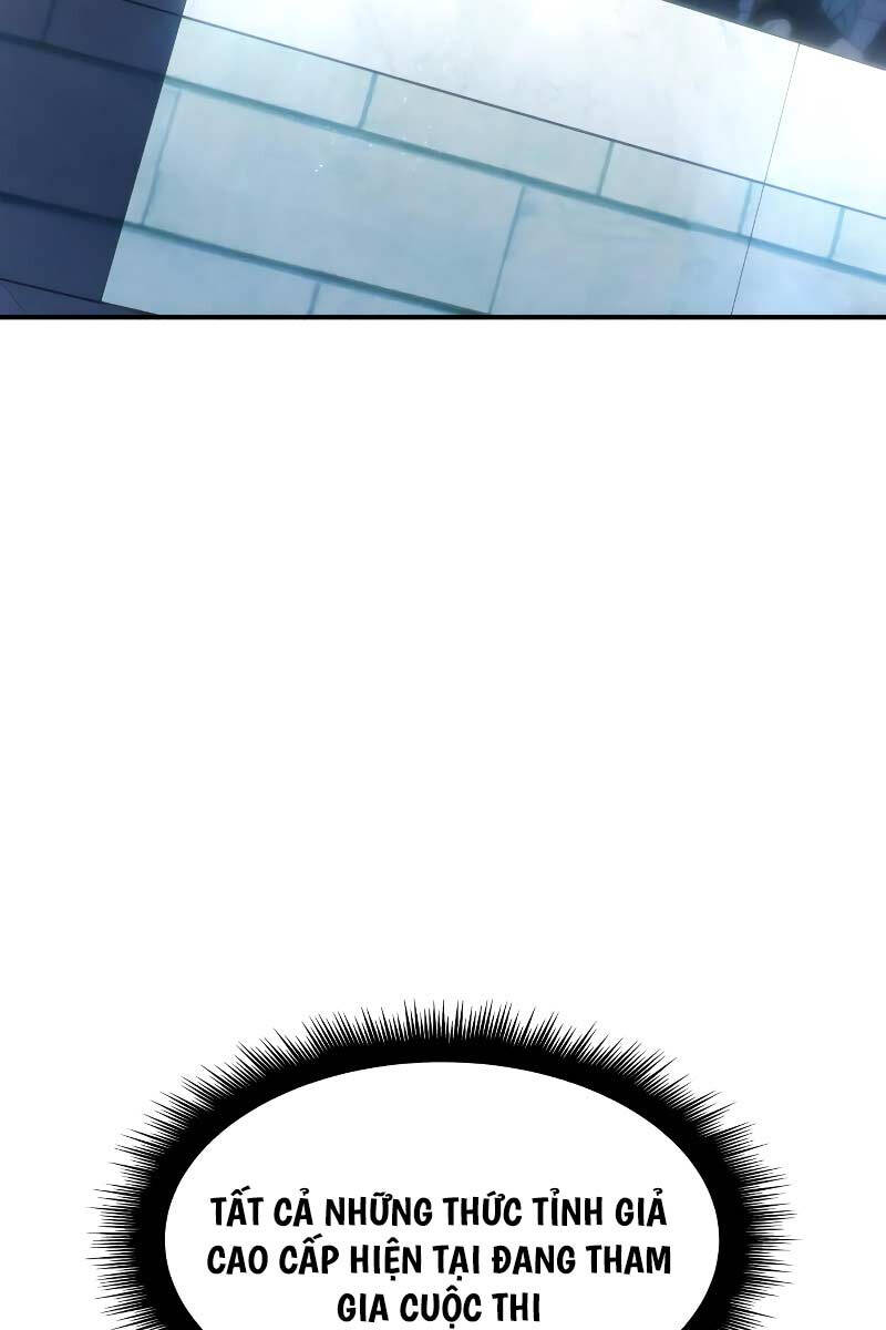 Hồi Quy Bằng Vương Quyền Chap 24 - Next Chap 25