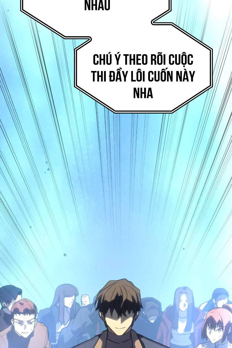 Hồi Quy Bằng Vương Quyền Chap 24 - Next Chap 25