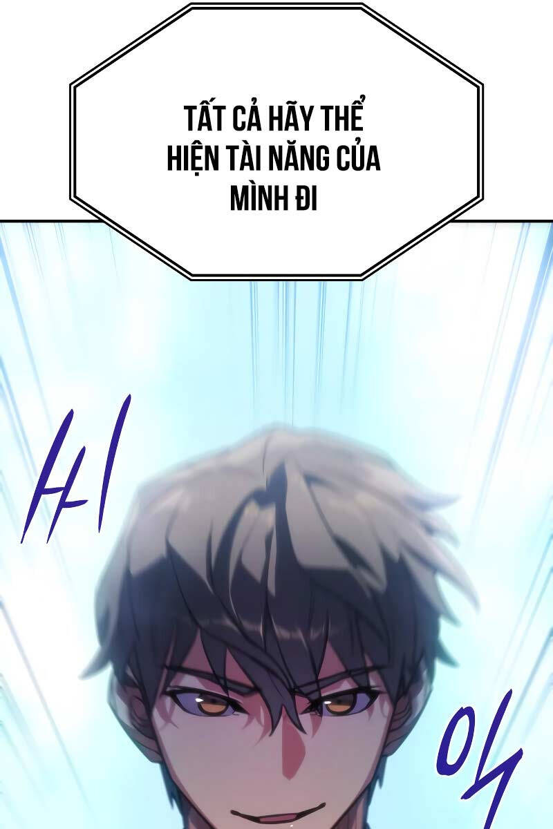 Hồi Quy Bằng Vương Quyền Chap 24 - Next Chap 25