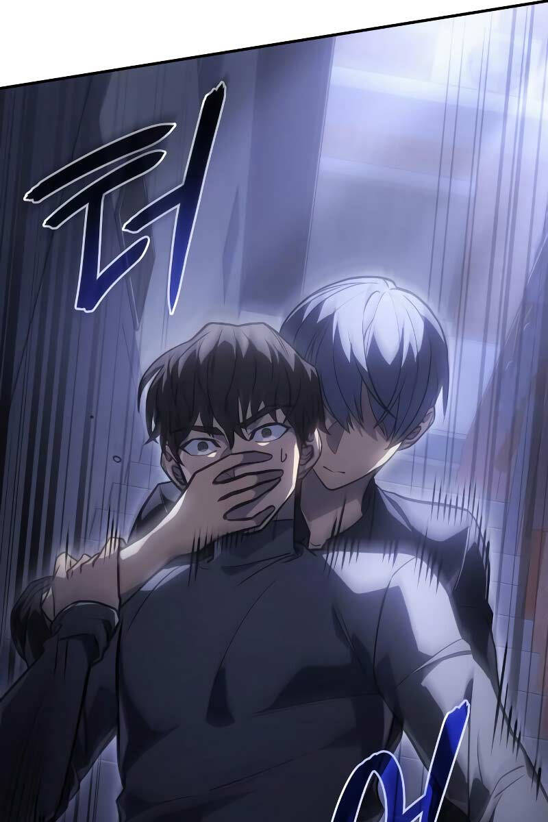 Hồi Quy Bằng Vương Quyền Chap 24 - Next Chap 25