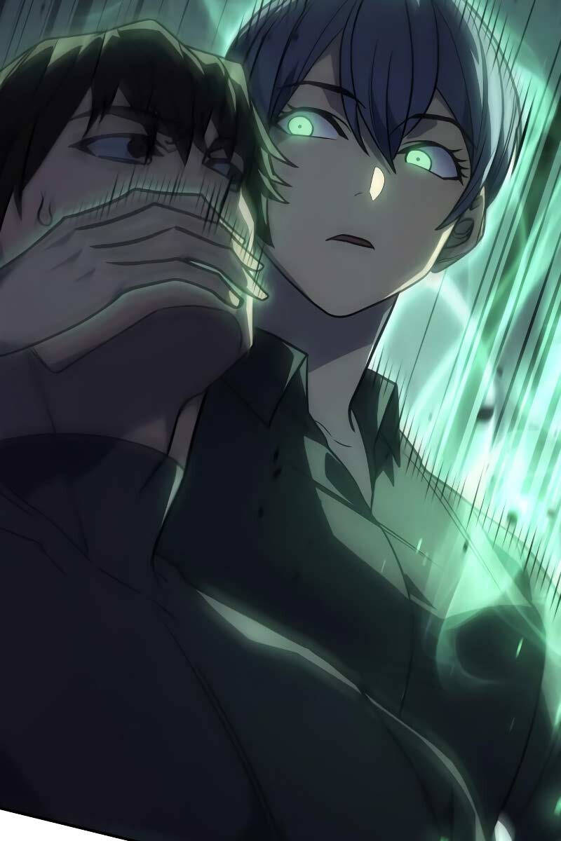 Hồi Quy Bằng Vương Quyền Chap 24 - Next Chap 25