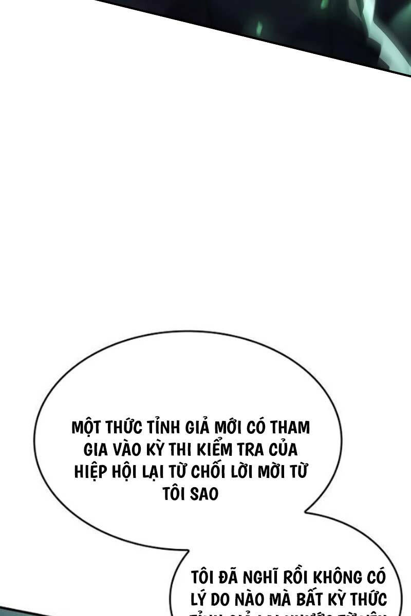 Hồi Quy Bằng Vương Quyền Chap 24 - Next Chap 25