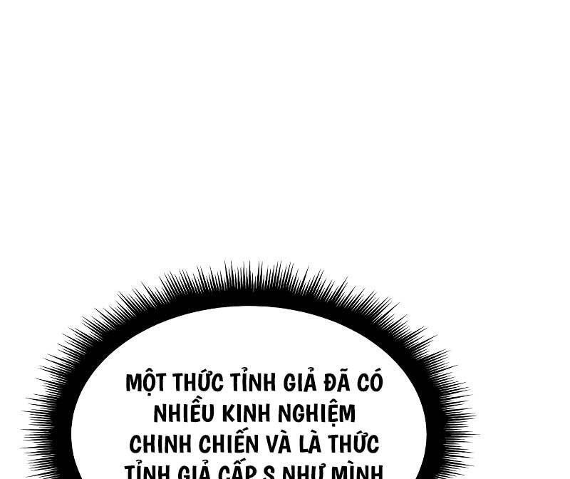 Hồi Quy Bằng Vương Quyền Chap 24 - Next Chap 25
