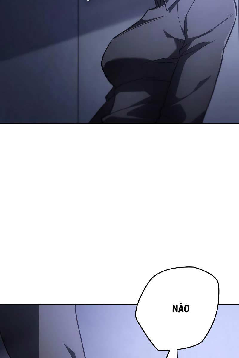 Hồi Quy Bằng Vương Quyền Chap 24 - Next Chap 25