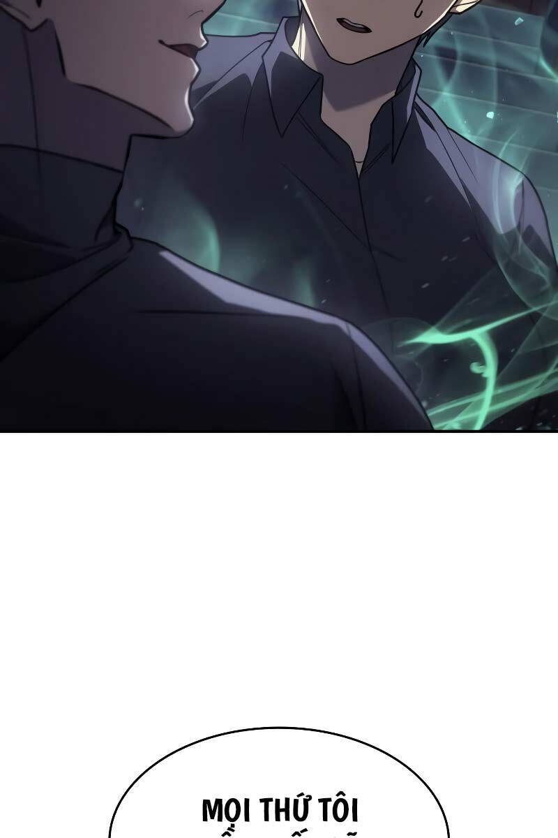 Hồi Quy Bằng Vương Quyền Chap 24 - Next Chap 25