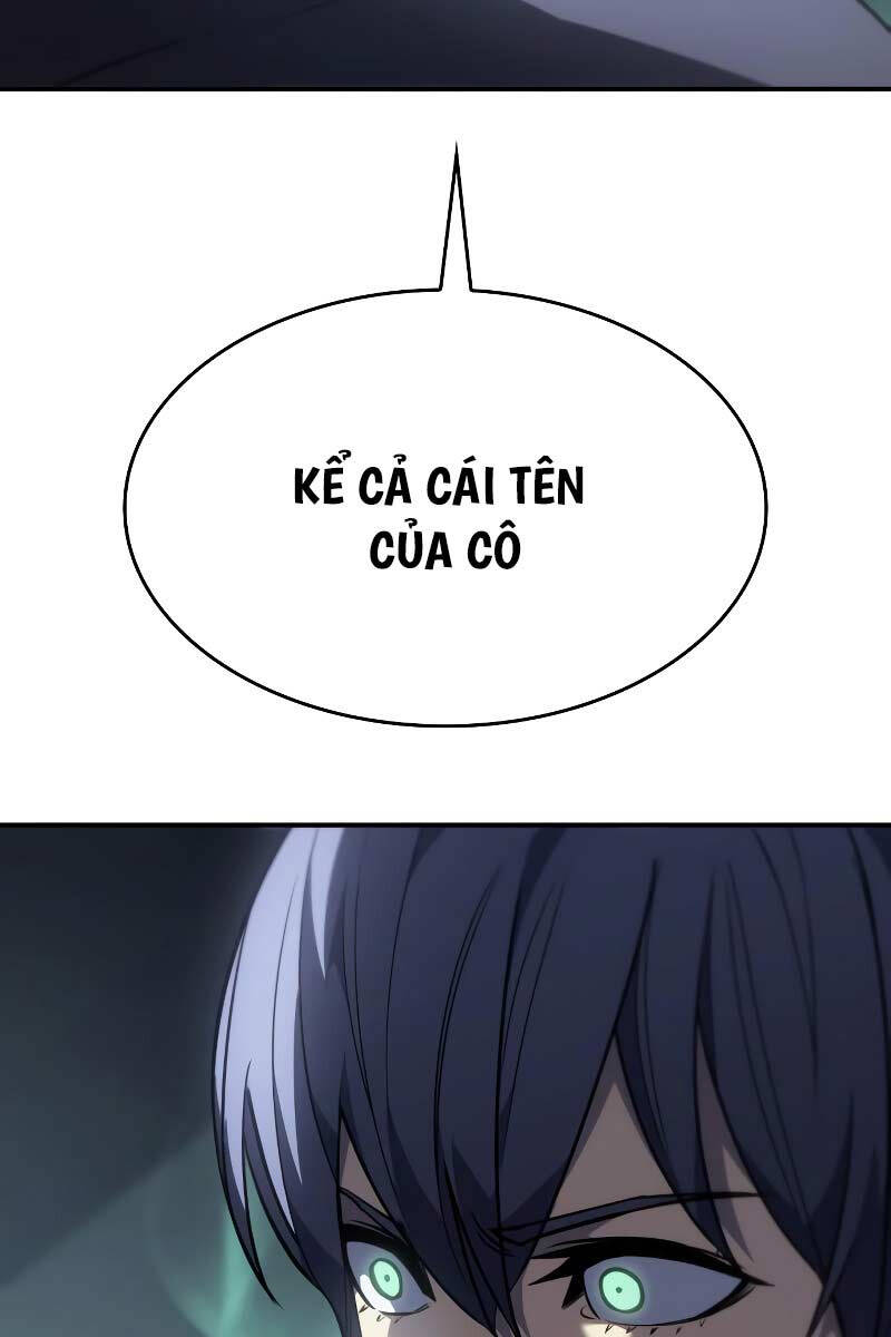 Hồi Quy Bằng Vương Quyền Chap 24 - Next Chap 25