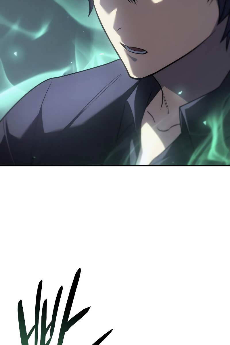 Hồi Quy Bằng Vương Quyền Chap 24 - Next Chap 25