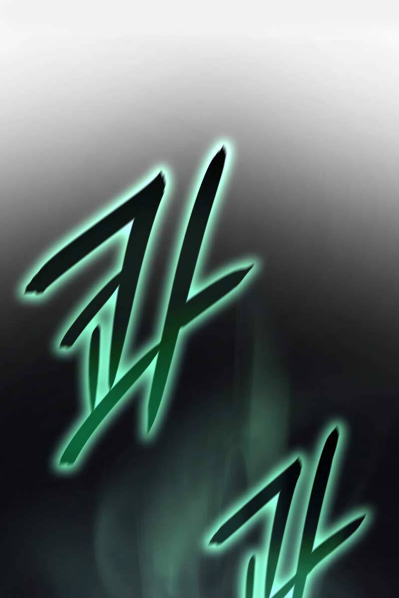 Hồi Quy Bằng Vương Quyền Chap 24 - Next Chap 25