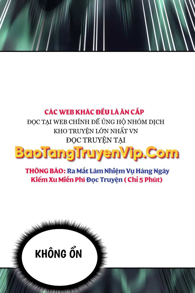 Hồi Quy Bằng Vương Quyền Chap 24 - Next Chap 25