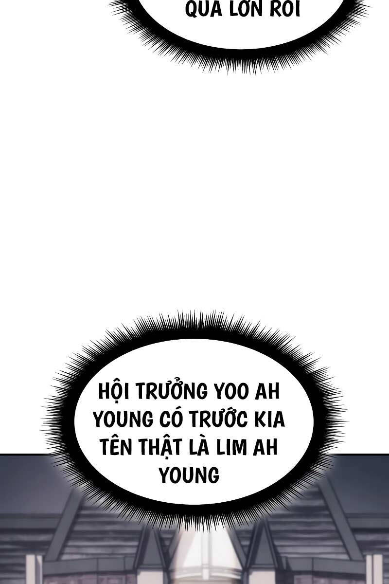 Hồi Quy Bằng Vương Quyền Chap 24 - Next Chap 25