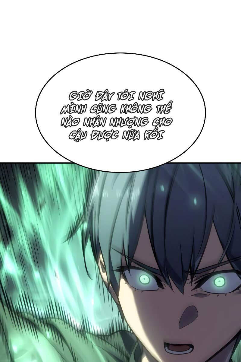 Hồi Quy Bằng Vương Quyền Chap 24 - Next Chap 25